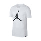 Jordan Sportswear Brand 6 T-Shirt