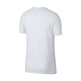 Jordan Sportswear Brand 6 T-Shirt