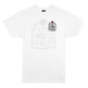 K1X Love Is For After T-Shirt (1100)