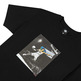 K1X Masterpiece T-Shirt (0001)