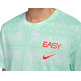 KD Nike Dri-FIT "Green/White"