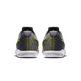 Kobe Mamba Instinct "Dust" (003/dust/anthracite/lime)