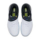 Kyrie 2 "Parade" (110/white/black/volt)