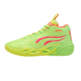 LaMelo Ball MB.04 "GEM"