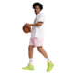 LaMelo Ball MB.04 "GEM"
