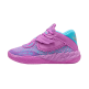 LaMelo Ball MB.05 "Hive"
