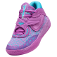 LaMelo Ball MB.05 "Hive"