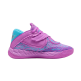 LaMelo Ball MB.05 "Hive"