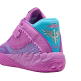 LaMelo Ball MB.05 "Hive"