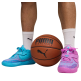 LaMelo Ball MB.05 "Hive"
