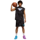 LaMelo Ball MB.05 "Hive"