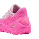 LaMelo Ball PUMA LaFrance RNR "Poison Pink"