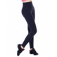 Mallas Happy Dance Leggings "Black"