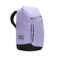 Mochila Basket Nike Hoops Elite (32 l) "Lilac Bloom"