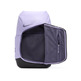 Mochila Basket Nike Hoops Elite (32 l) "Lilac Bloom"