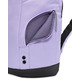 Mochila Basket Nike Hoops Elite (32 l) "Lilac Bloom"