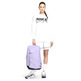 Mochila Basket Nike Hoops Elite (32 l) "Lilac Bloom"