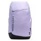 Mochila Basket Nike Hoops Elite (32 l) "Lilac Bloom"