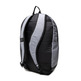 Mochila UA Halftime Unisex "Grey"