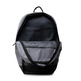 Mochila UA Halftime Unisex "Grey"