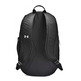 Mochila UA Hustle Lite "Black"