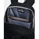 Mochila UA Hustle Lite "Black"