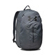 Mochila UA Hustle Lite "Grey"