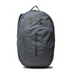 Mochila UA Hustle Lite "Grey"