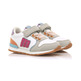 Mustang Junior Sneakers Joggo Classic "Peach Pink"