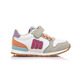 Mustang Junior Sneakers Joggo Classic "Peach Pink"