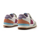 Mustang Junior Sneakers Joggo Classic "Peach Pink"