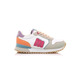 Mustang Kids Sneakers Joggo Classic "Peach Pink"