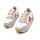 Mustang Kids Sneakers Joggo Classic "Peach Pink"