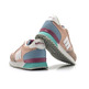 Mustang Kids Sneakers Joggo Classic "Pink Mantis"