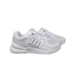 Mustang Kids Sneakers Mare "White"