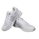 Mustang Kids Sneakers Mare "White"