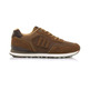 Mustang Sneakers Porland Track "Deluxe Brown"
