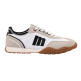 Zapatillas Mustang Basilea "Blanco"