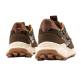 Zapatillas Mustang CLIMB "Himba Avellana"