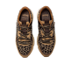 Zapatillas Mustang CLIMB "Himba Avellana"