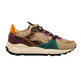 Mustang Sneakers CLIMB "Lotti Violeta"