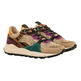 Mustang Sneakers CLIMB "Lotti Violeta"