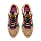 Mustang Sneakers CLIMB "Lotti Violeta"
