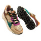 Mustang Sneakers CLIMB "Lotti Violeta"