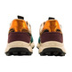 Mustang Sneakers CLIMB "Lotti Violeta"