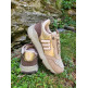 Zapatillas Mustang CLIMB "Lottos Arena"