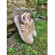 Zapatillas Mustang CLIMB "Lottos Arena"