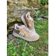 Zapatillas Mustang CLIMB "Lottos Arena"