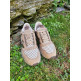 Zapatillas Mustang CLIMB "Lottos Arena"