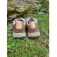 Zapatillas Mustang CLIMB "Lottos Arena"